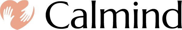BS-Therapy Clinic